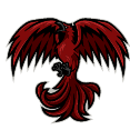 Red Rock Phoenixes